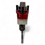 IMA ATEMAG EXTRA FUNCTION LINE Schlosskastenaggregat Art.-Nr. 12120 – CNC Aggregat – Ansicht 8