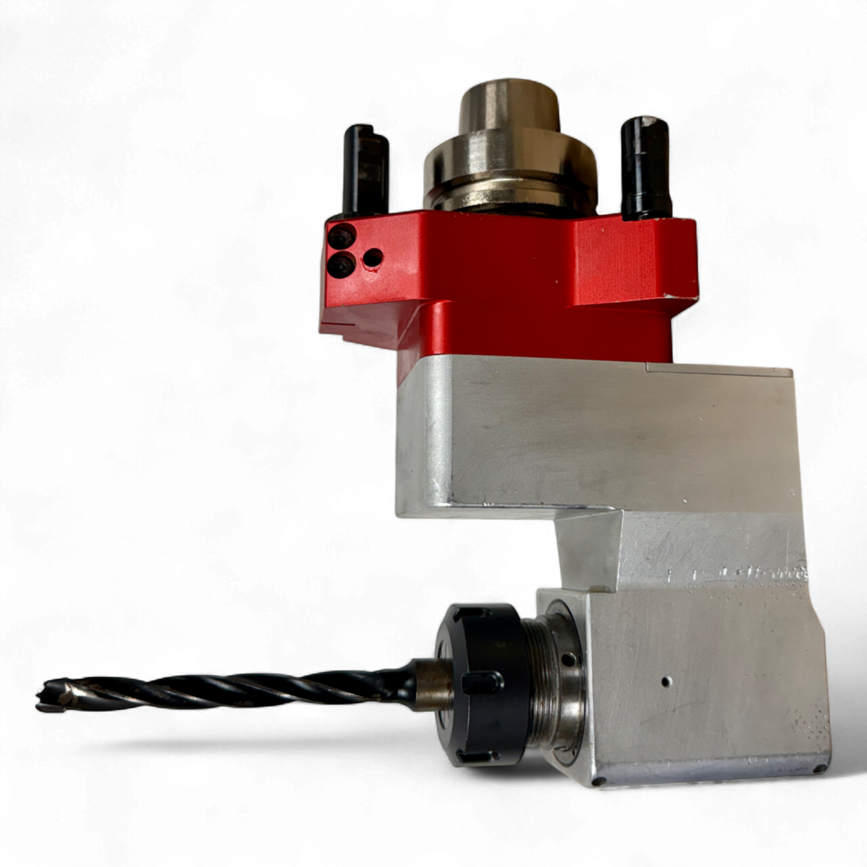 IMA ATEMAG EXTRA FUNCTION LINE Schlosskastenaggregat Art.-Nr. 12120 – CNC Aggregat – Ansicht 11