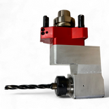 IMA ATEMAG EXTRA FUNCTION LINE Schlosskastenaggregat Art.-Nr. 12120 – CNC Aggregat – Ansicht 11