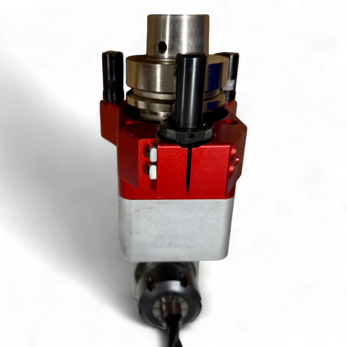 IMA ATEMAG EXTRA FUNCTION LINE Schlosskastenaggregat Art.-Nr. 12120 – CNC Aggregat – Ansicht 13