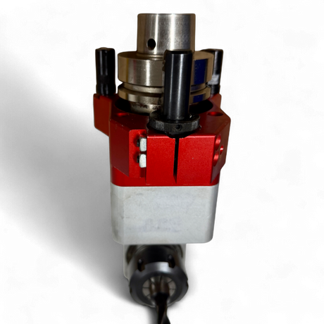 IMA ATEMAG EXTRA FUNCTION LINE Schlosskastenaggregat Art.-Nr. 12120 – CNC Aggregat – Ansicht 13