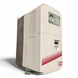 KEB Combivert F4 Frequenzumrichter Homag Art.-Nr. 15.F4.C16-4A00 4-008-39-0558
