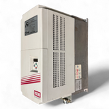 KEB Combivert F4 Frequenzumrichter Homag Art.-Nr. 15.F4.C16-4A00 4-008-39-0558 – Ansicht 2