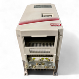 KEB Combivert F4 Frequenzumrichter Homag Art.-Nr. 15.F4.C16-4A00 4-008-39-0558 – Ansicht 5
