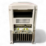 KEB Combivert F4 Frequenzumrichter Homag Art.-Nr. 15.F4.C16-4A00 4-008-39-0558 – Ansicht 6