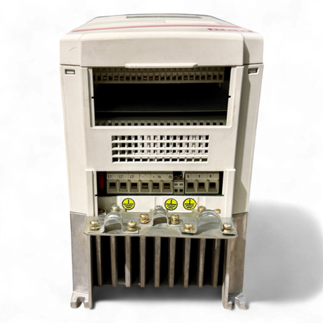 KEB Combivert F4 Frequenzumrichter Homag Art.-Nr. 15.F4.C16-4A00 4-008-39-0558 – Ansicht 6