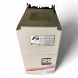 KEB Combivert F4 Frequenzumrichter Homag Art.-Nr. 15.F4.C16-4A00 4-008-39-0558 – Ansicht 7