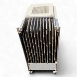 KEB Combivert F4 Frequenzumrichter Homag Art.-Nr. 15.F4.C16-4A00 4-008-39-0558 – Ansicht 8
