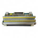 LMI Interface 32E für Weeke Homag CNC Maschinen Art.-Nr. 92 00 21.00.501 – Ansicht 2