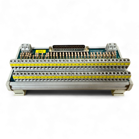 LMI Interface 32E für Weeke Homag CNC Maschinen Art.-Nr. 92 00 21.00.501 – Ansicht 2