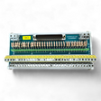 LMI Interface 32E für Weeke Homag CNC Maschinen Art.-Nr. 92 00 21.00.501