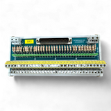 LMI Interface 32E für Weeke Homag CNC Maschinen Art.-Nr. 92 00 21.00.501