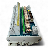 LMI Interface 32E für Weeke Homag CNC Maschinen Art.-Nr. 92 00 21.00.501 – Ansicht 3