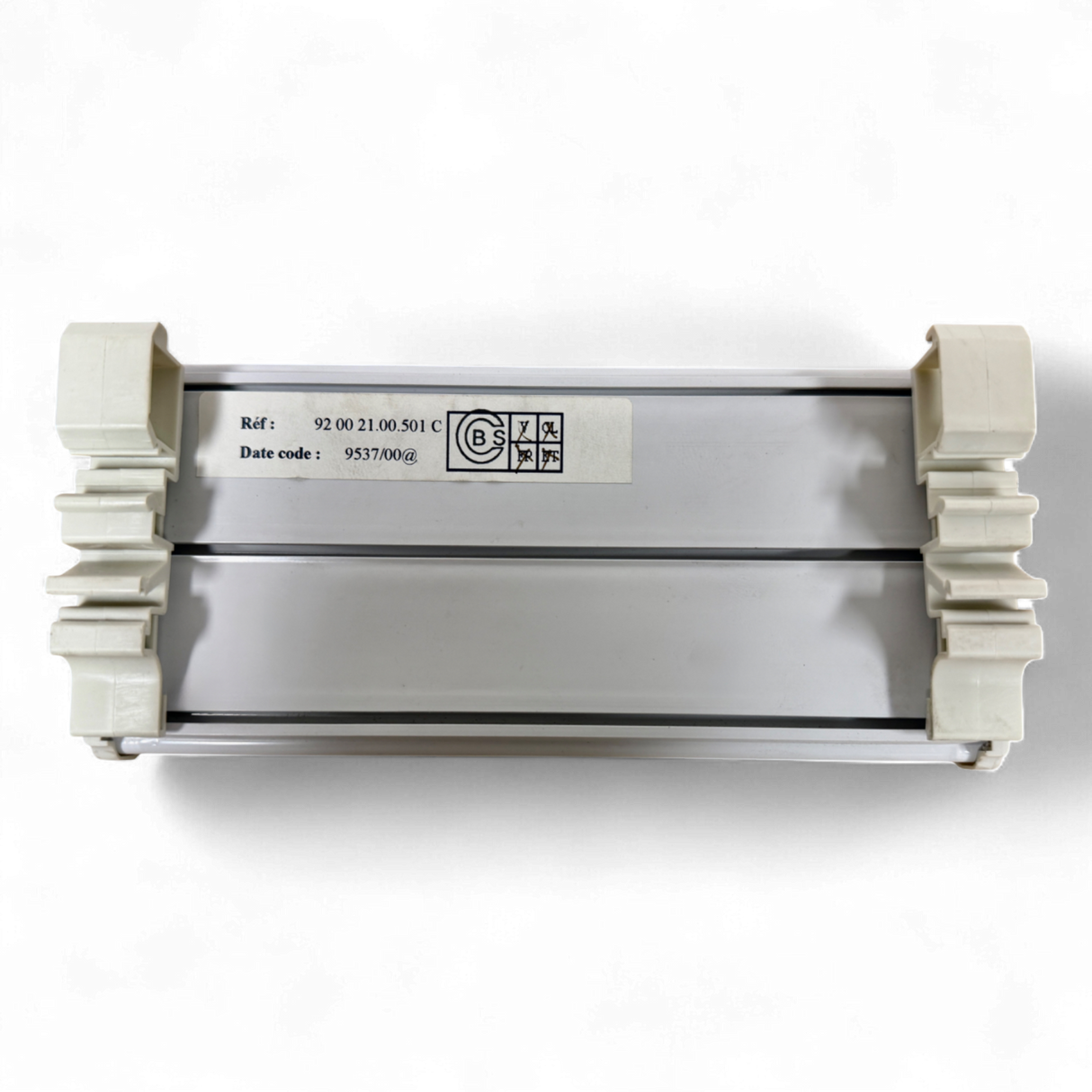 LMI Interface 32E für Weeke Homag CNC Maschinen Art.-Nr. 92 00 21.00.501 – Ansicht 6