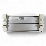 LMI Interface 32E für Weeke Homag CNC Maschinen Art.-Nr. 92 00 21.00.501 – Ansicht 6