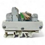LMI Interface 32E für Weeke Homag CNC Maschinen Art.-Nr. 92 00 21.00.501 – Ansicht 7