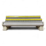 LMI Interface 32E für Weeke Homag CNC Maschinen Art.-Nr. 92 00 21.00.501 – Ansicht 8