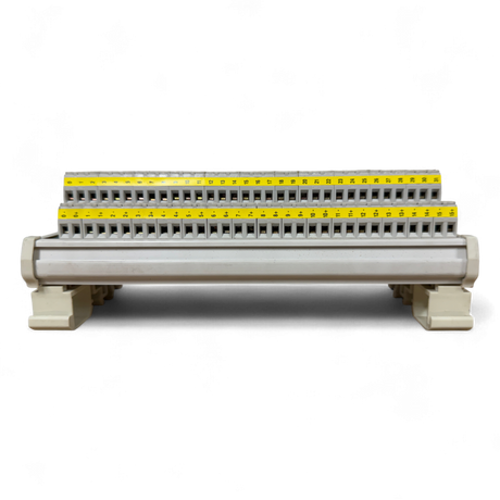 LMI Interface 32E für Weeke Homag CNC Maschinen Art.-Nr. 92 00 21.00.501 – Ansicht 8