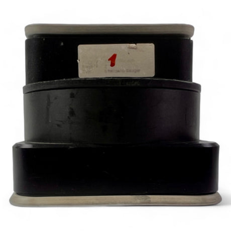 Innnospann Schmalz Sauger Mono-Base mit Saugeroberteil für Innospann-Systeme Art-Nr.: 10.01.15.00004 / 10.01.15.00078
