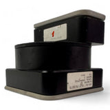 Innnospann Schmalz Sauger Mono-Base mit Saugeroberteil für Innospann-Systeme Art-Nr.: 10.01.15.00004 / 10.01.15.00078