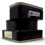 Innnospann Schmalz Sauger Mono-Base mit Saugeroberteil für Innospann-Systeme Art-Nr.: 10.01.15.00004 / 10.01.15.00078