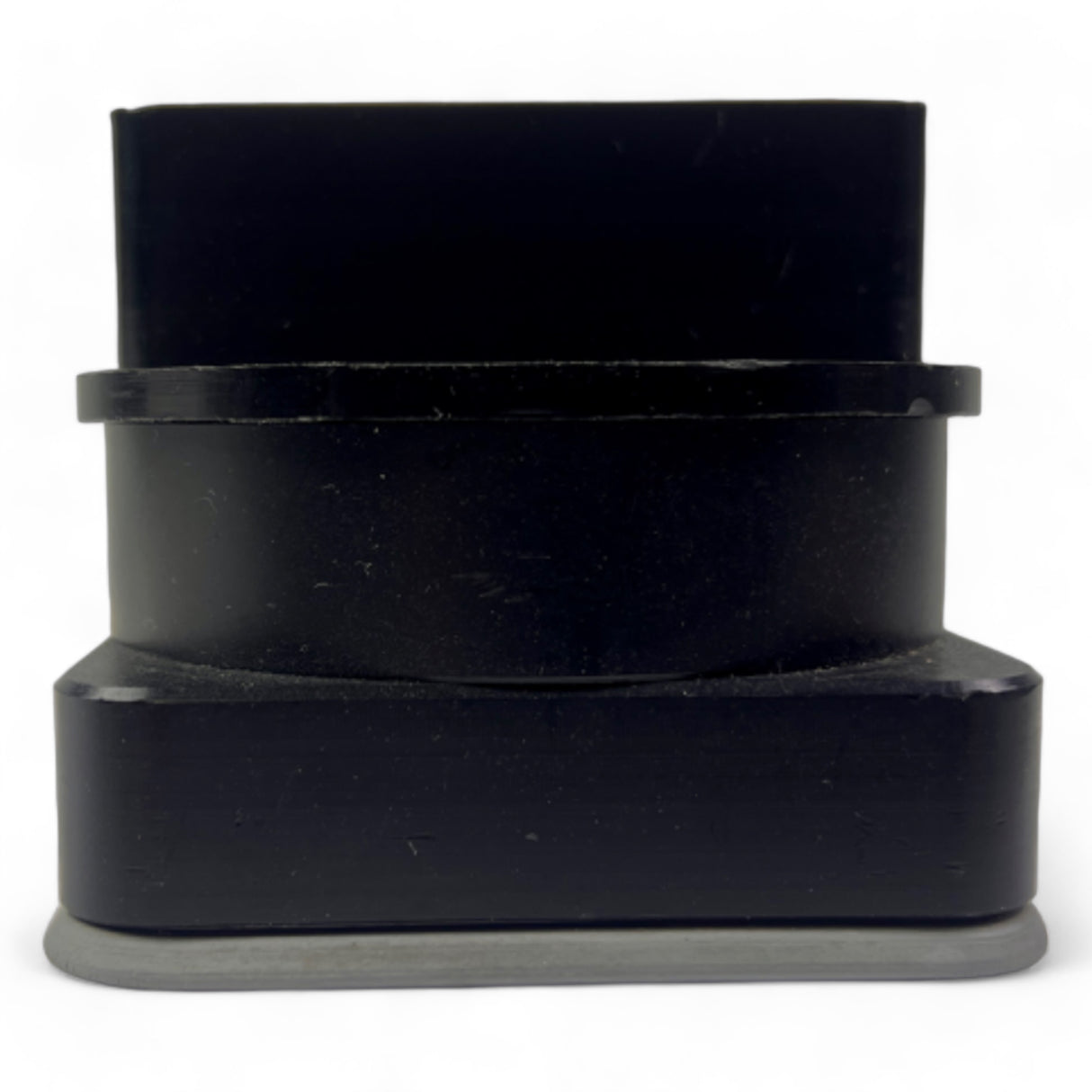 Innospann Schmalz Sauger Mono-Base mit Saugeroberteil für Innospann-Systeme Art-Nr.: 10.01.15.00004 / 10.01.15.00078 Nr2