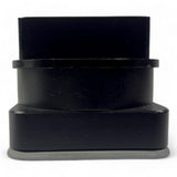 Innospann Schmalz Sauger Mono-Base mit Saugeroberteil für Innospann-Systeme Art-Nr.: 10.01.15.00004 / 10.01.15.00078 Nr2