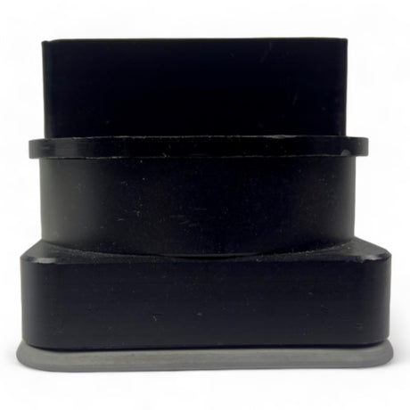 Innospann Schmalz Sauger Mono-Base mit Saugeroberteil für Innospann-Systeme Art-Nr.: 10.01.15.00004 / 10.01.15.00078 Nr2
