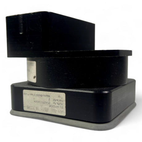 Innospann Schmalz Sauger Mono-Base mit Saugeroberteil für Innospann-Systeme Art-Nr.: 10.01.15.00004 / 10.01.15.00078 Nr2