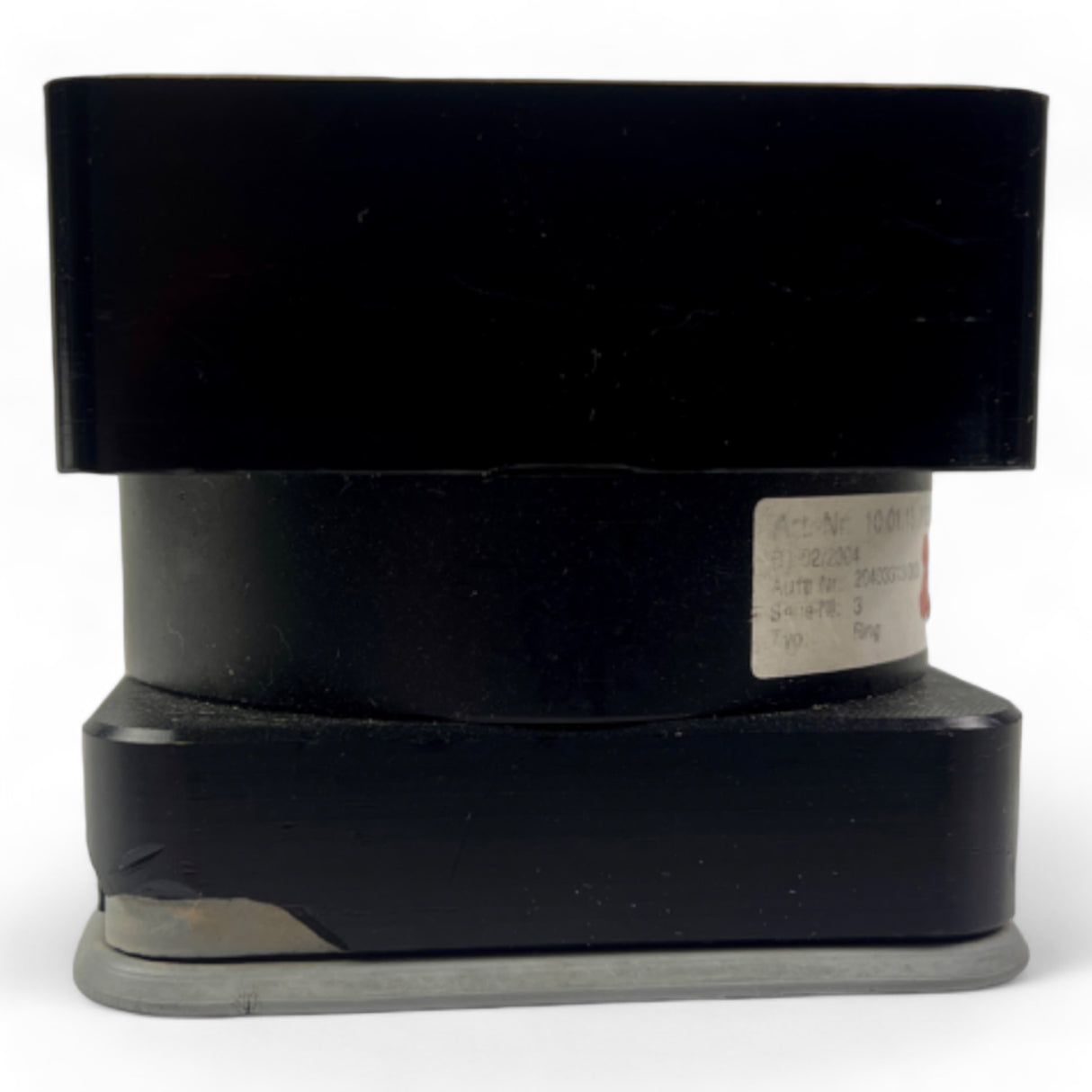 Innospann Schmalz Sauger Mono-Base mit Saugeroberteil für Innospann-Systeme Art-Nr.: 10.01.15.00004 / 10.01.15.00078 Nr2