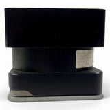 Innospann Schmalz Sauger Mono-Base mit Saugeroberteil für Innospann-Systeme Art-Nr.: 10.01.15.00004 / 10.01.15.00078 Nr2