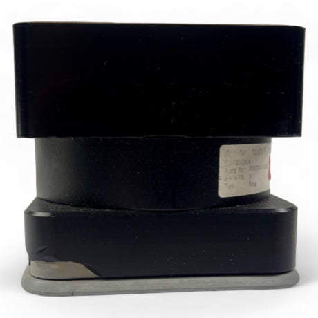 Innospann Schmalz Sauger Mono-Base mit Saugeroberteil für Innospann-Systeme Art-Nr.: 10.01.15.00004 / 10.01.15.00078 Nr2