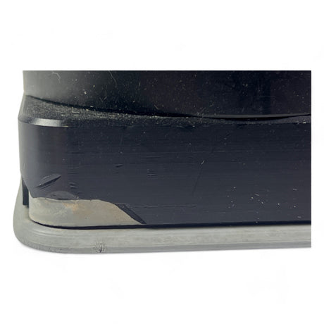 Innospann Schmalz Sauger Mono-Base mit Saugeroberteil für Innospann-Systeme Art-Nr.: 10.01.15.00004 / 10.01.15.00078 Nr2