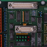 Krauss Maffei SR503 5088070 03741 SÄ6 – Ansicht 10