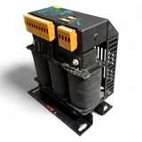SBA Steuertransformator 24 V Art Nr 211056 – Ansicht 4