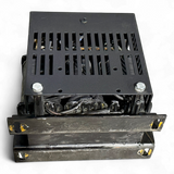 SBA Steuertransformator 24 V Art Nr 211056 – Ansicht 7