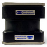Innospann Schmalz Sauger Mono-Base mit Saugeroberteil für Innospann-Systeme Art-Nr.: 10.01.15.00004 / 10.01.15.00078 Nr3