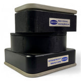 Innospann Schmalz Sauger Mono-Base mit Saugeroberteil für Innospann-Systeme Art-Nr.: 10.01.15.00004 / 10.01.15.00078 Nr3