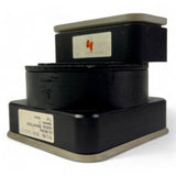 Innospann Schmalz Sauger Mono-Base mit Saugeroberteil für Innospann-Systeme Art-Nr.: 10.01.15.00004 / 10.01.15.00078 Nr3