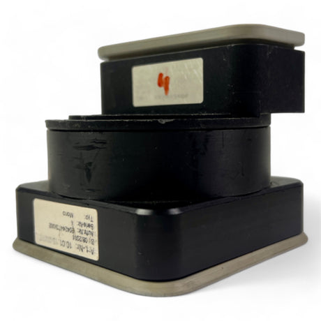 Innospann Schmalz Sauger Mono-Base mit Saugeroberteil für Innospann-Systeme Art-Nr.: 10.01.15.00004 / 10.01.15.00078 Nr3