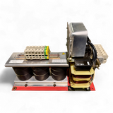 Siemens Drossel Transformator Einheit Art Nr 6SN11110AA000CA0 4EP41000DS IMA 410 610 810 – Ansicht 4
