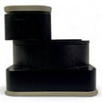 Innospann Schmalz Sauger Mono-Base mit Saugeroberteil für Innospann-Systeme Art-Nr.: 10.01.15.00004 / 10.01.15.00078 Nr3
