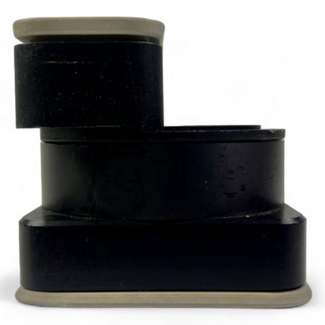 Innospann Schmalz Sauger Mono-Base mit Saugeroberteil für Innospann-Systeme Art-Nr.: 10.01.15.00004 / 10.01.15.00078 Nr3