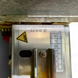 Siemens Drossel Transformator Einheit Art Nr 6SN11110AA000CA0 4EP41000DS IMA 410 610 810 – Ansicht 7
