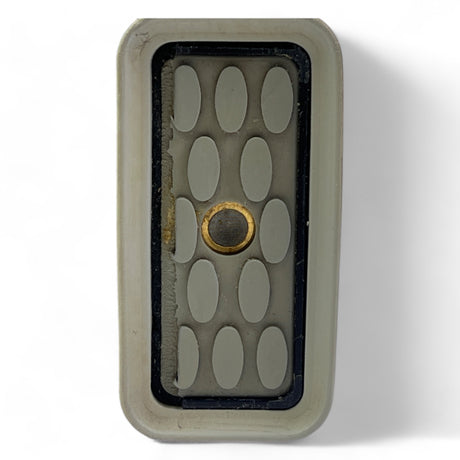 Innospann Schmalz Sauger Mono-Base mit Saugeroberteil für Innospann-Systeme Art-Nr.: 10.01.15.00004 / 10.01.15.00078 Nr3