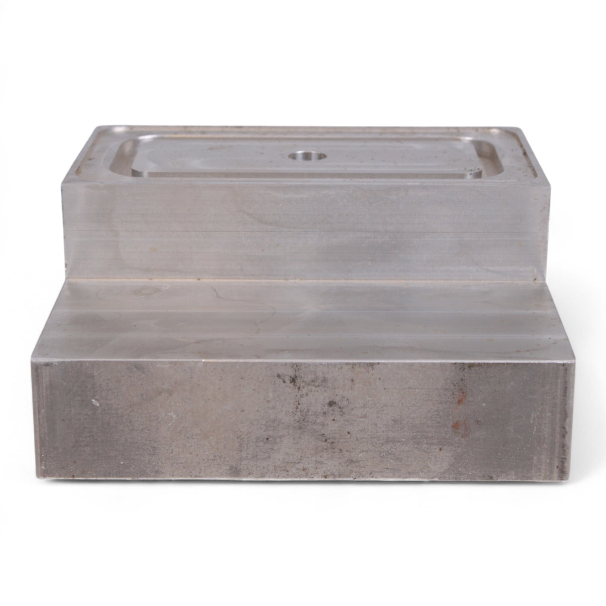 IMA Sauger Vakuum Blocksauger 130 x 130 x 60 x 70 mm Quadroform – Ansicht 4