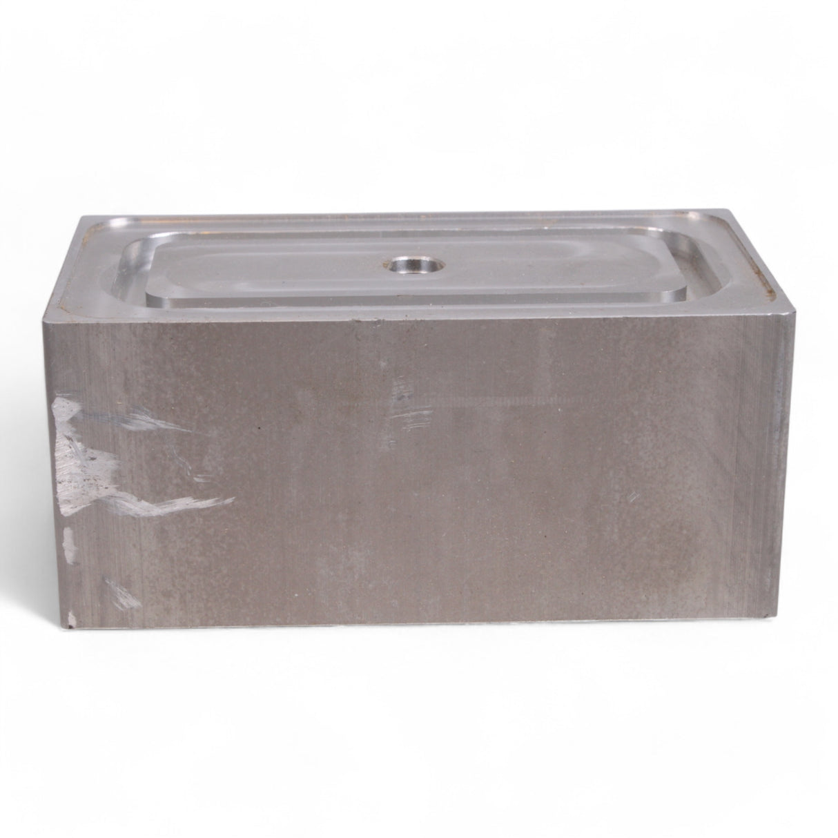 IMA Sauger Vakuum Blocksauger 130 x 130 x 60 x 70 mm Quadroform – Ansicht 6