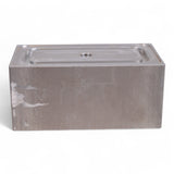 IMA Sauger Vakuum Blocksauger 130 x 130 x 60 x 70 mm Quadroform – Ansicht 6
