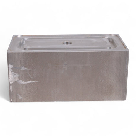 IMA Sauger Vakuum Blocksauger 130 x 130 x 60 x 70 mm Quadroform – Ansicht 6