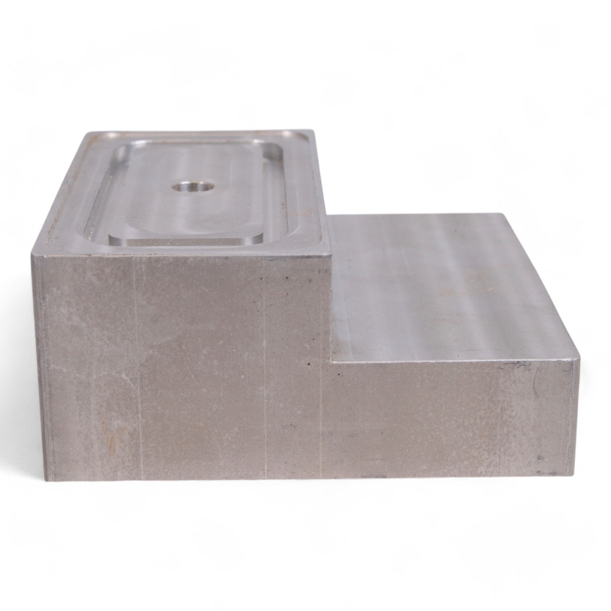 IMA Sauger Vakuum Blocksauger 130 x 130 x 60 x 70 mm Quadroform – Ansicht 7